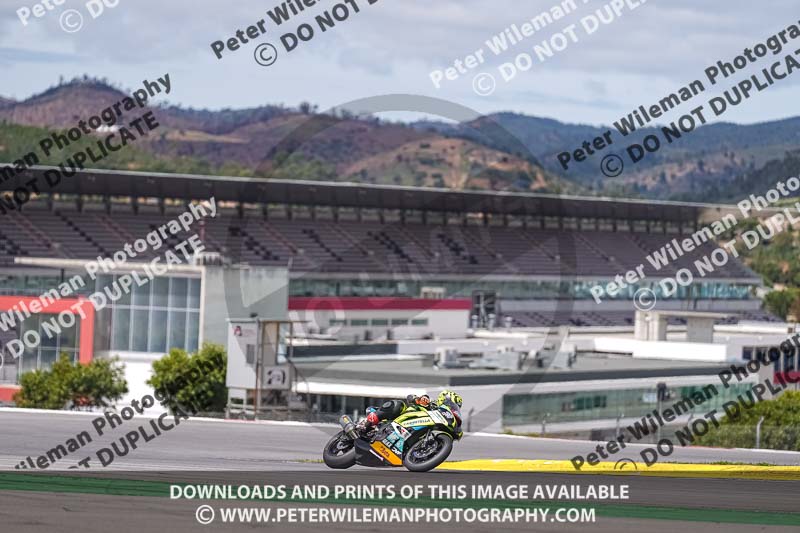 motorbikes;no limits;november 2019;peter wileman photography;portimao;portugal;trackday digital images